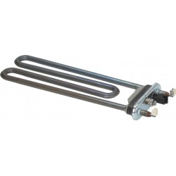 RESISTENZA IRCA ZANUSSI...