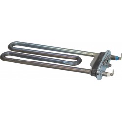 RESISTENZA IRCA GORENJE...