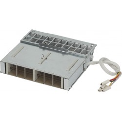 RESISTENZA CANDY 40004314...