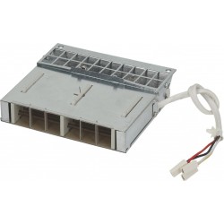 RESISTENZA CANDY 40004317...