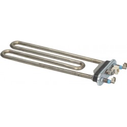 RESISTENZA IRCA ZANUSSI...