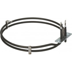 RESISTENZA FORNO 2400W 230V...