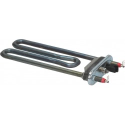 RESISTENZA IRCA ZANUSSI...