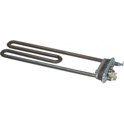 RESISTENZA IRCA BEKO 1900W...