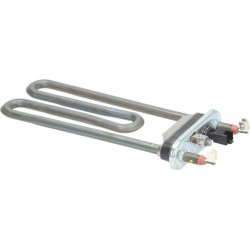 RESISTENZA IRCA ZANUSSI...