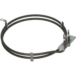 RESISTENZA FORNO 1900W 230V...