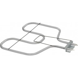 RESISTENZA GORENJE 606417...