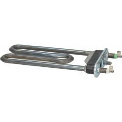 RESISTENZA INDESIT 1700W...