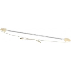 RESISTENZA SBRINAMENTO NO...