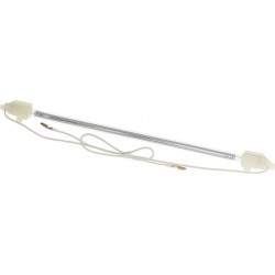 RESISTENZA SBRINAMENTO NO...