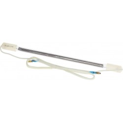 RESISTENZA SBRINAMENTO NO...