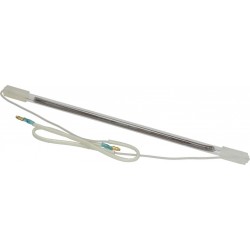 RESISTENZA SBRINAMENTO NO...