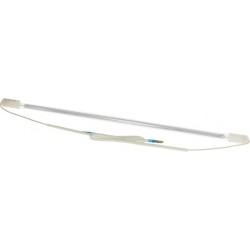 RESISTENZA SBRINAMENTO NO...