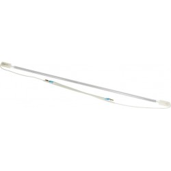 RESISTENZA SBRINAMENTO NO...