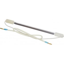 RESISTENZA SBRINAMENTO NO...