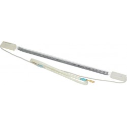 RESISTENZA SBRINAMENTO NO...