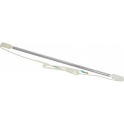 RESISTENZA SBRINAMENTO NO...