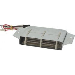 RESISTENZA 1800+1000W/230V...