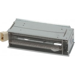 RESISTENZA ARDO 52401001...