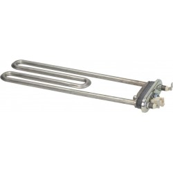 RESISTENZA BEKO 1950W 230V...