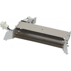 RESISTENZA BEKO 2969800200...