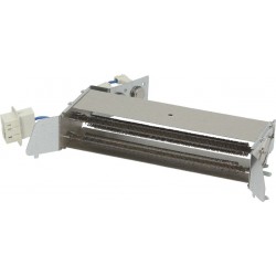 RESISTENZA BEKO 2969800300...