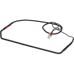 RESISTENZA SBRINAMENTO...