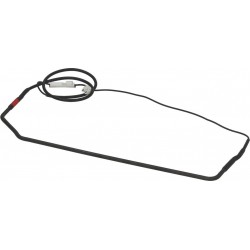 RESISTENZA SBRINAMENTO...