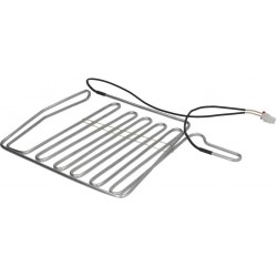 RESISTENZA DEFROST KIT RS21...