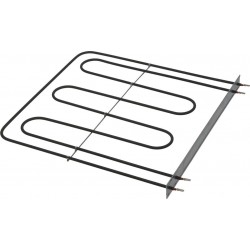 RESISTENZA FAGOR 77X2275...