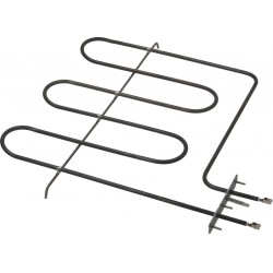 RESISTENZA FAGOR 75X2031...