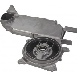 GRUPPO RESISTENZA FAGOR...