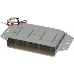 RESISTENZA FAGOR 57X2399...