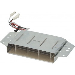 RESISTENZA DRYER FAGOR...