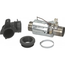 RESISTENZA FAGOR 32X3328...