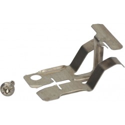 FISSAGGIO RESISTENZA FAGOR...