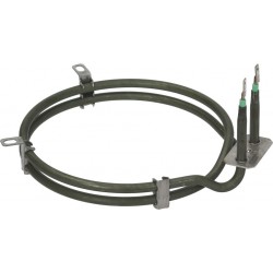 RESISTENZA VENTILATA FAGOR...