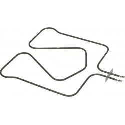 RESISTENZA FAGOR 74X3170...