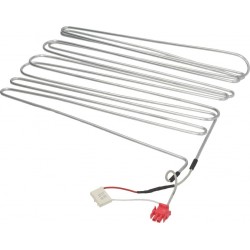 RESISTENZA SBRINAMENTO...