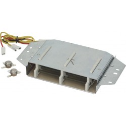 RESISTENZA FAGOR 57X0059...