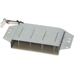 RESISTENZA FAGOR 57X3058...