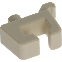 SUPPORTO RESISTENZA GRILL...