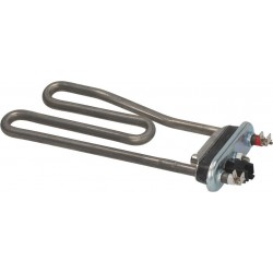 RESISTENZA FAGOR 2022W 230V...