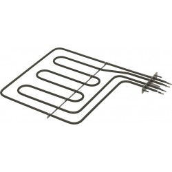 RESISTENZA FAGOR 77X2921...