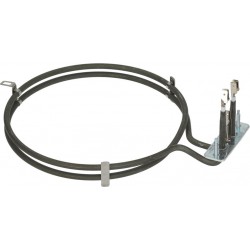 RESISTENZA FAGOR 77X2277...