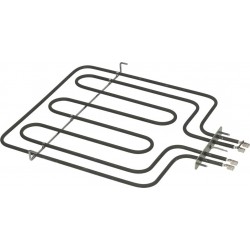 RESISTENZA FAGOR 74X2398...