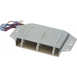 RESISTENZA FAGOR 57X1207...