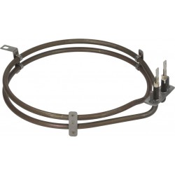 RESISTENZA FAGOR 75X3520...