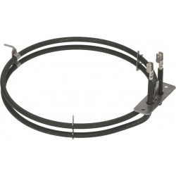 RESISTENZA FAGOR 77X2543...