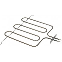 RESISTENZA FAGOR 79X9610...